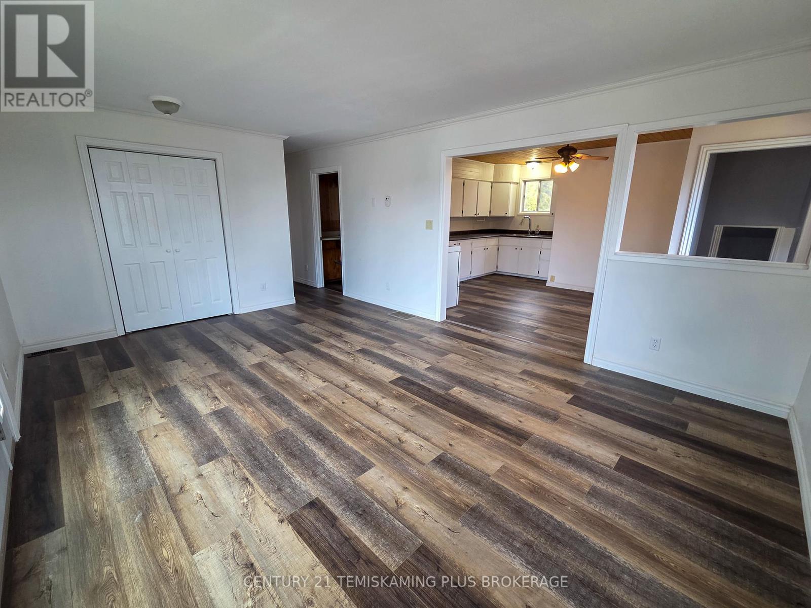 533205 River Road, Englehart, Ontario  P0J 1H0 - Photo 13 - T13500576