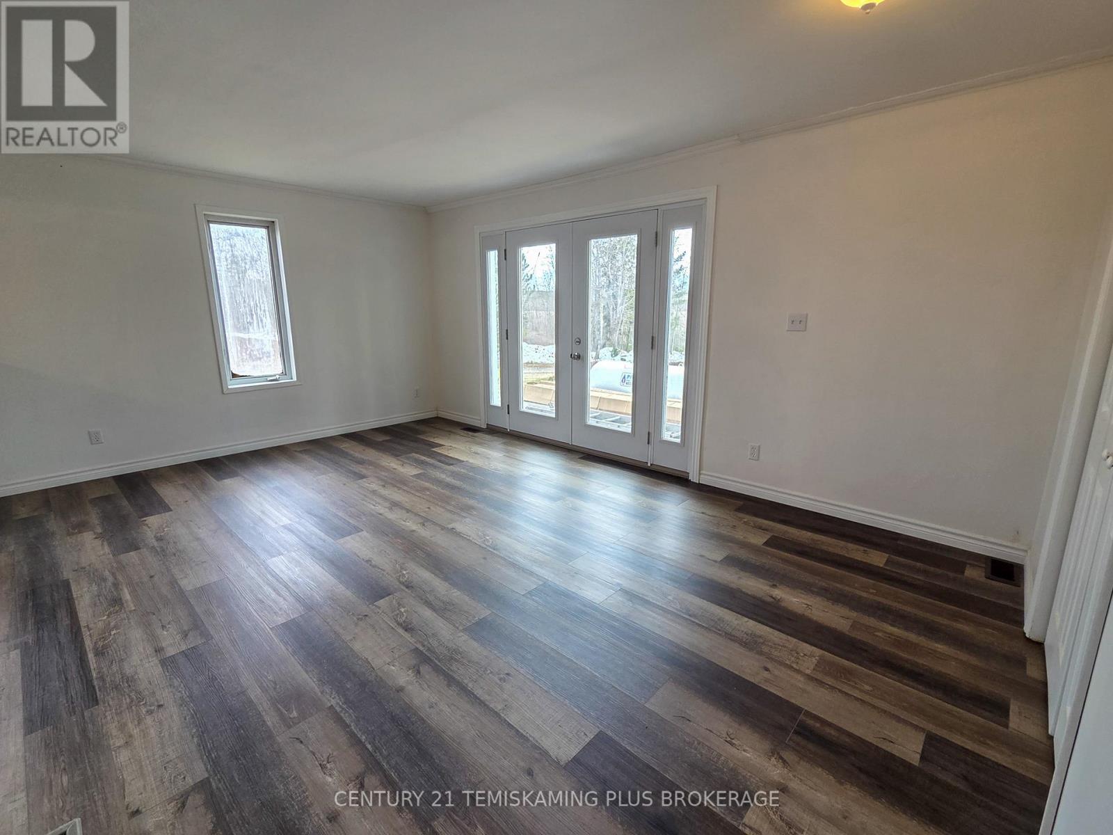 533205 River Road, Englehart, Ontario  P0J 1H0 - Photo 14 - T13500576