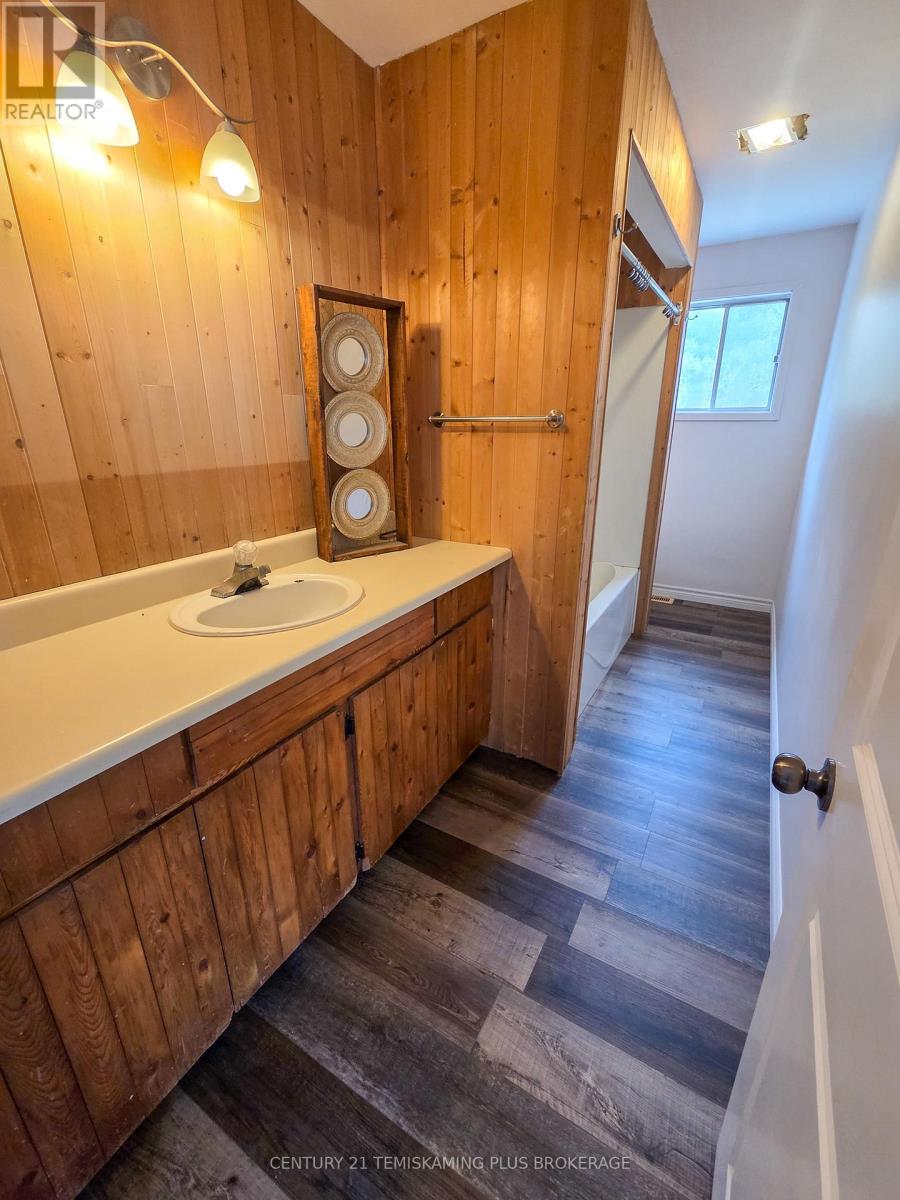 533205 River Road, Englehart, Ontario  P0J 1H0 - Photo 15 - T13500576