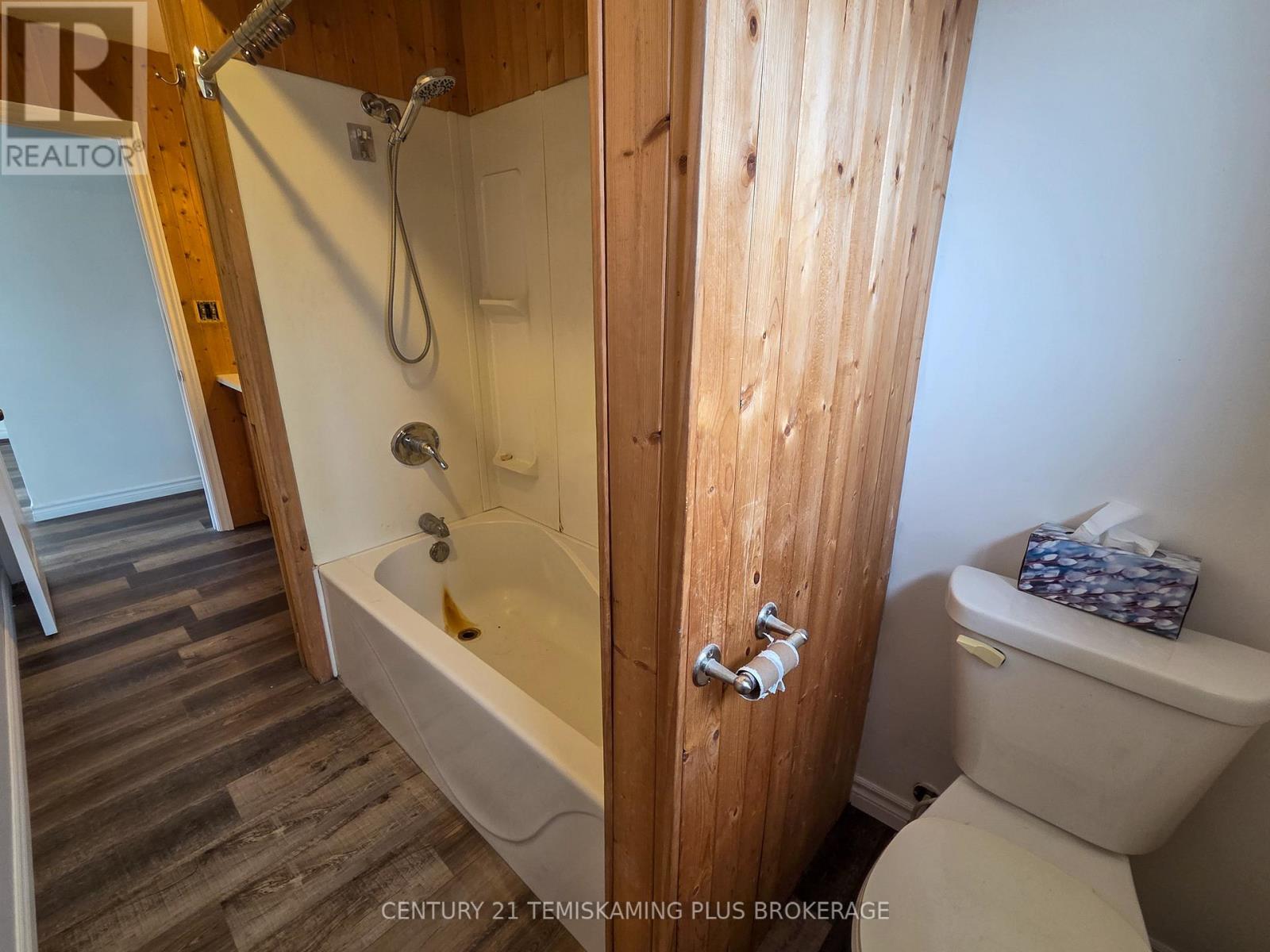 533205 River Road, Englehart, Ontario  P0J 1H0 - Photo 16 - T13500576