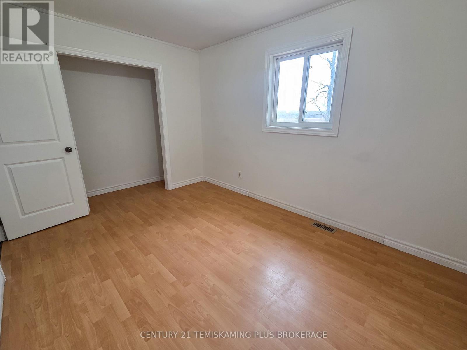 533205 River Road, Englehart, Ontario  P0J 1H0 - Photo 17 - T13500576