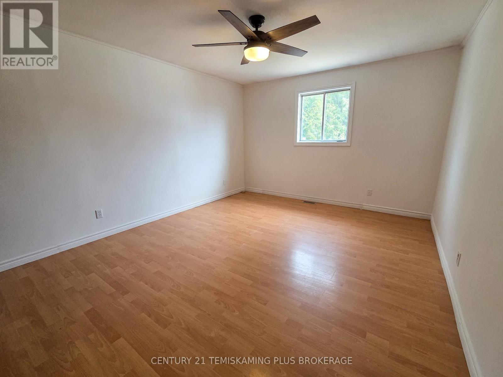 533205 River Road, Englehart, Ontario  P0J 1H0 - Photo 19 - T13500576