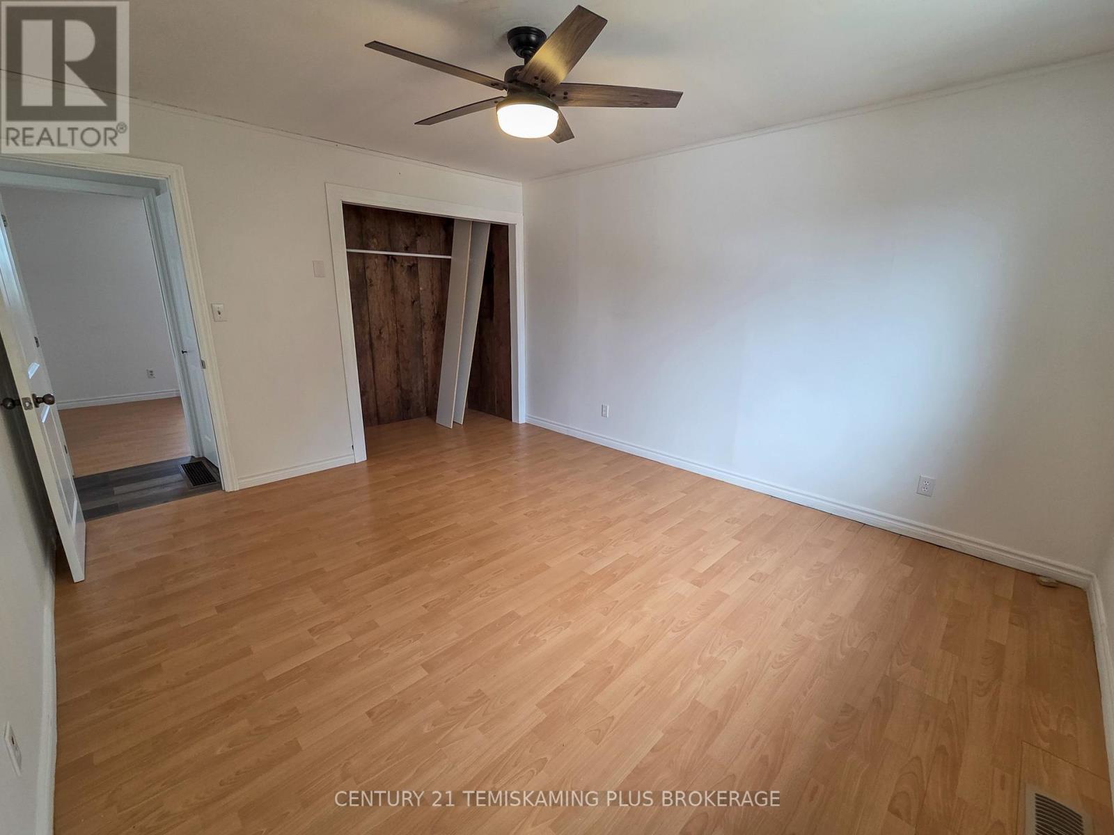 533205 River Road, Englehart, Ontario  P0J 1H0 - Photo 20 - T13500576