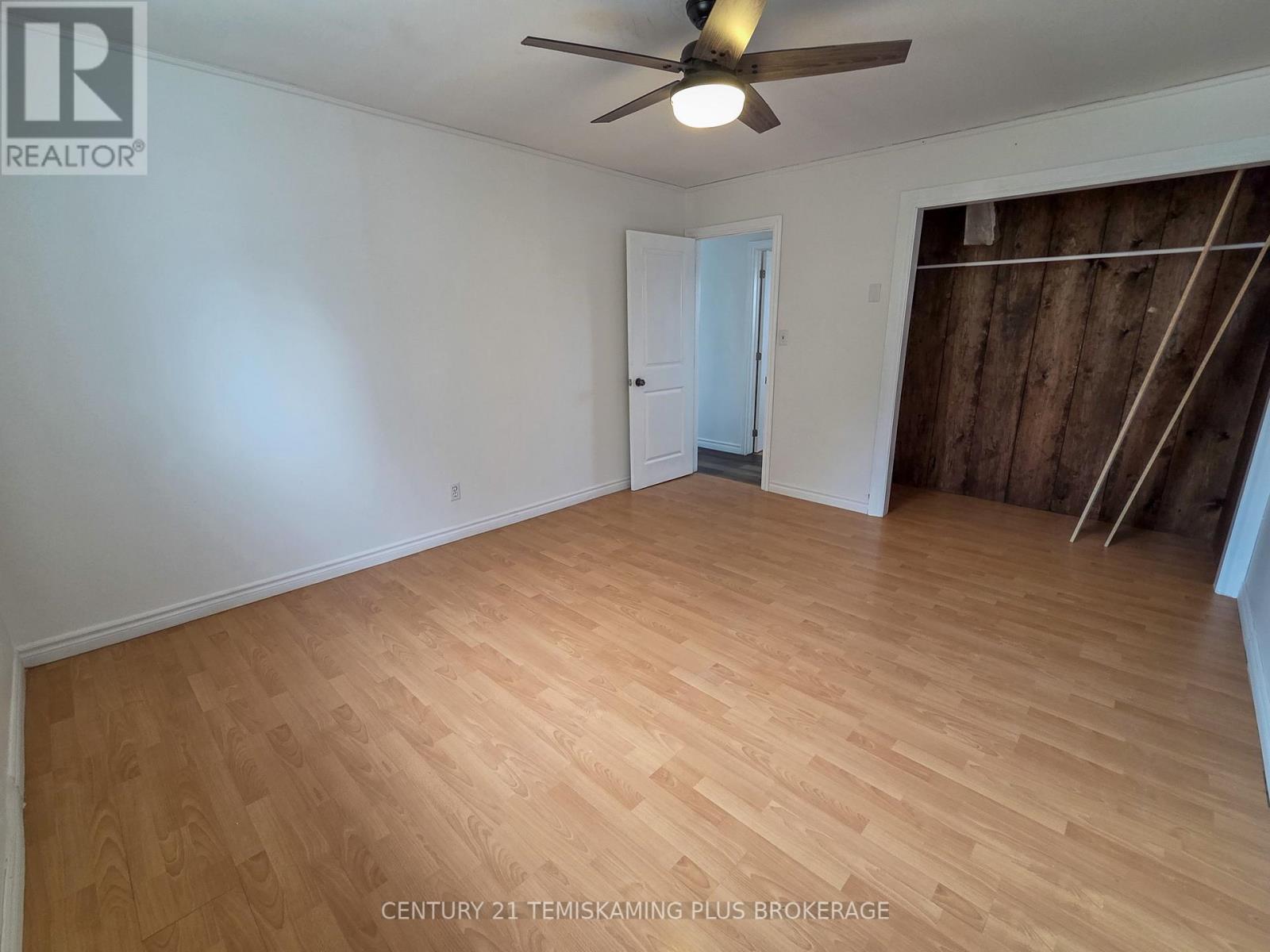 533205 River Road, Englehart, Ontario  P0J 1H0 - Photo 21 - T13500576