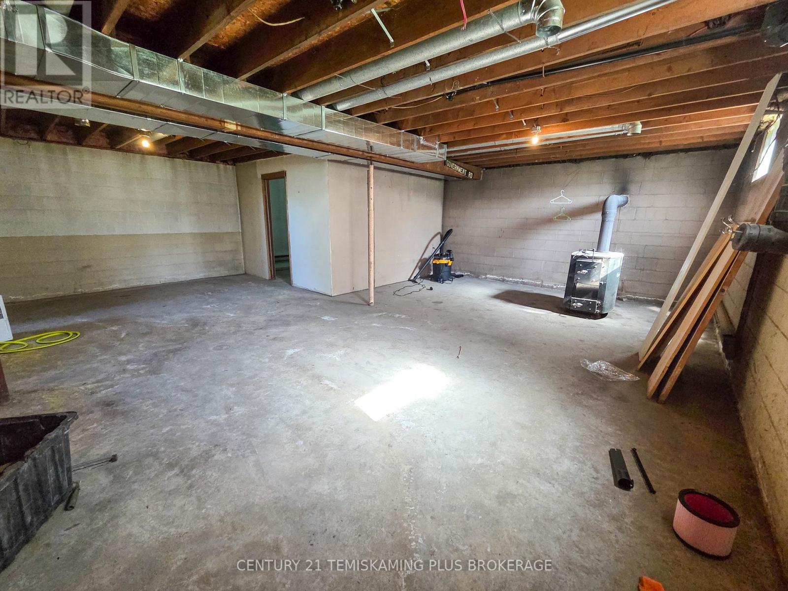 533205 River Road, Englehart, Ontario  P0J 1H0 - Photo 22 - T13500576