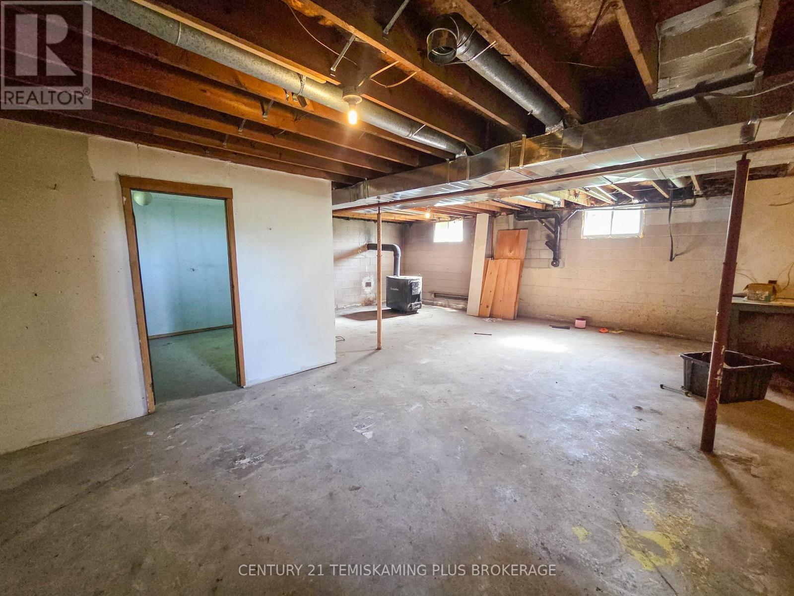 533205 River Road, Englehart, Ontario  P0J 1H0 - Photo 23 - T13500576