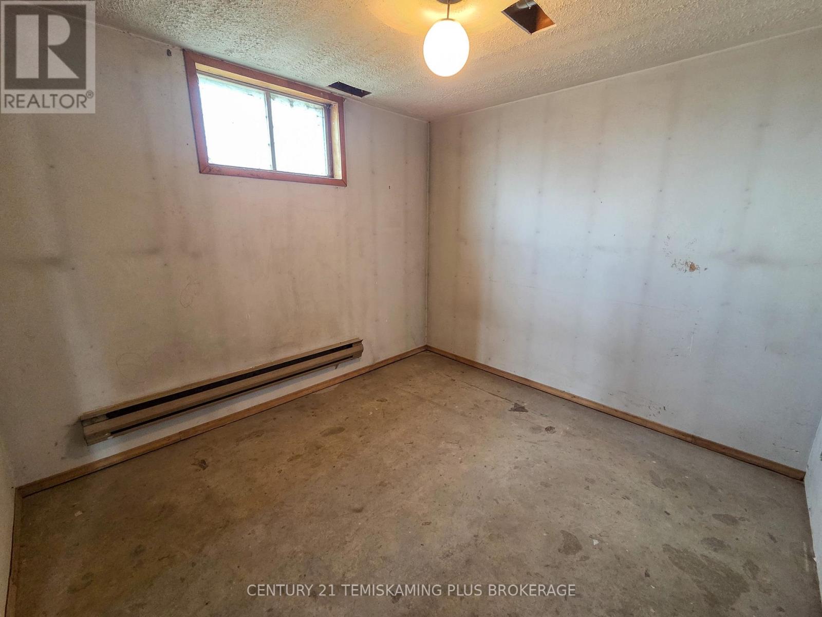 533205 River Road, Englehart, Ontario  P0J 1H0 - Photo 24 - T13500576