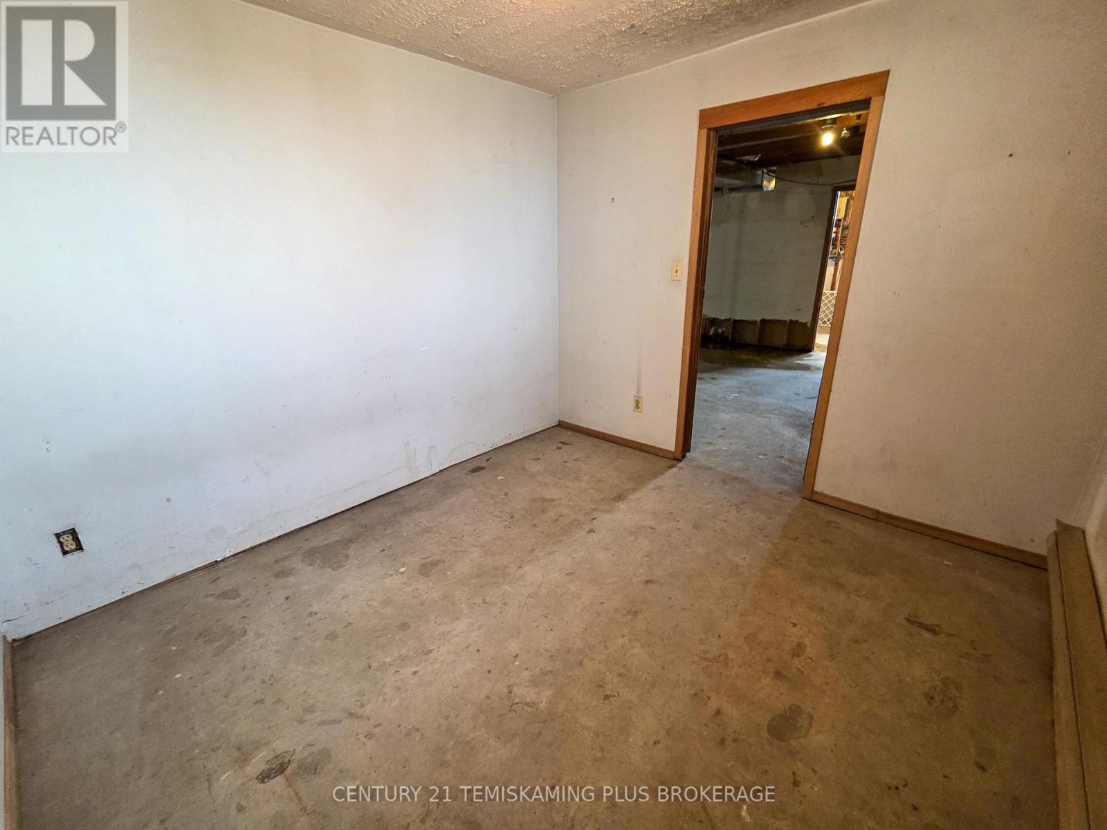 533205 River Road, Englehart, Ontario  P0J 1H0 - Photo 25 - T13500576