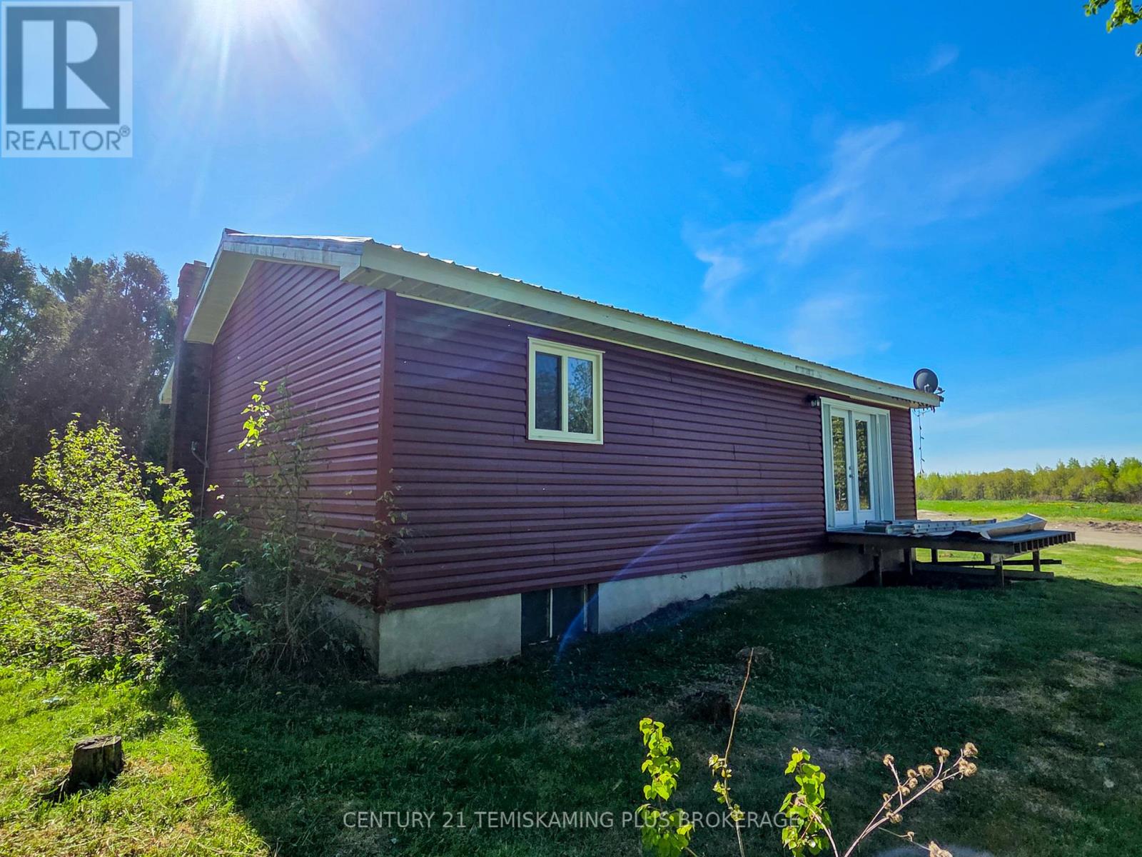 533205 River Road, Englehart, Ontario  P0J 1H0 - Photo 26 - T13500576