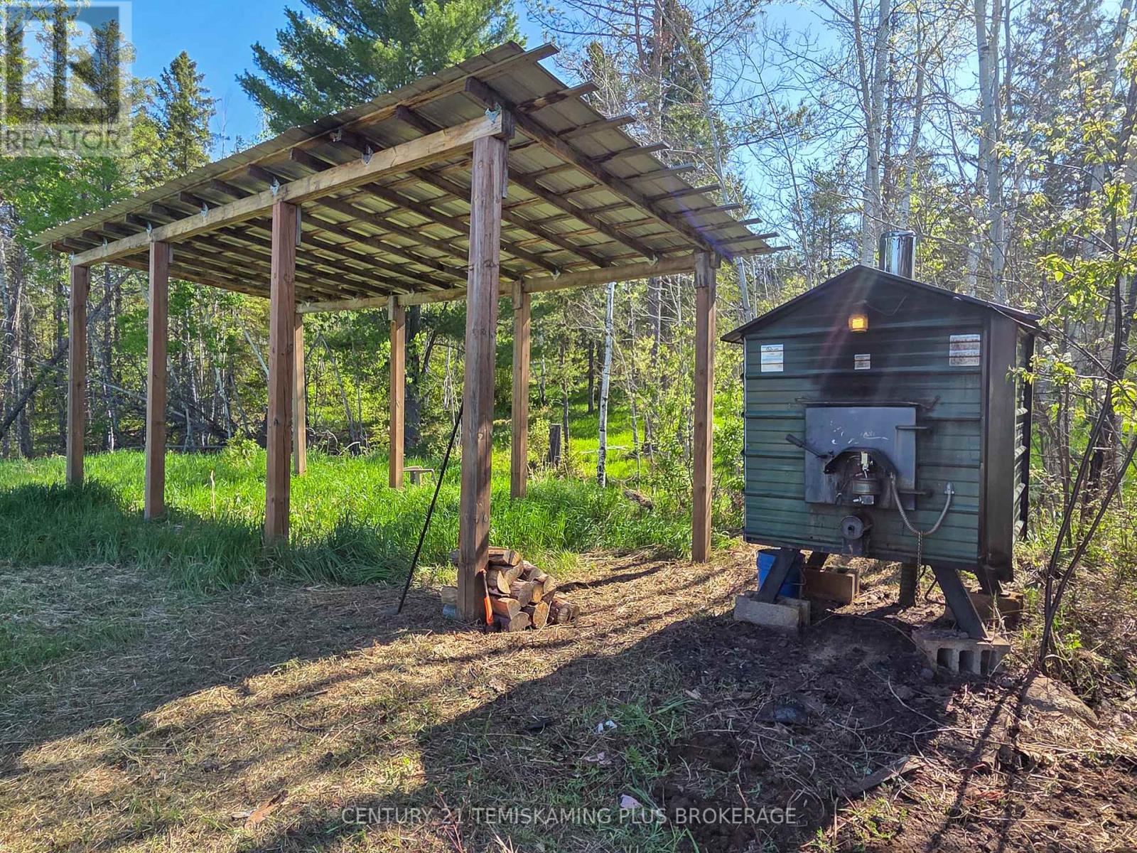 533205 River Road, Englehart, Ontario  P0J 1H0 - Photo 27 - T13500576