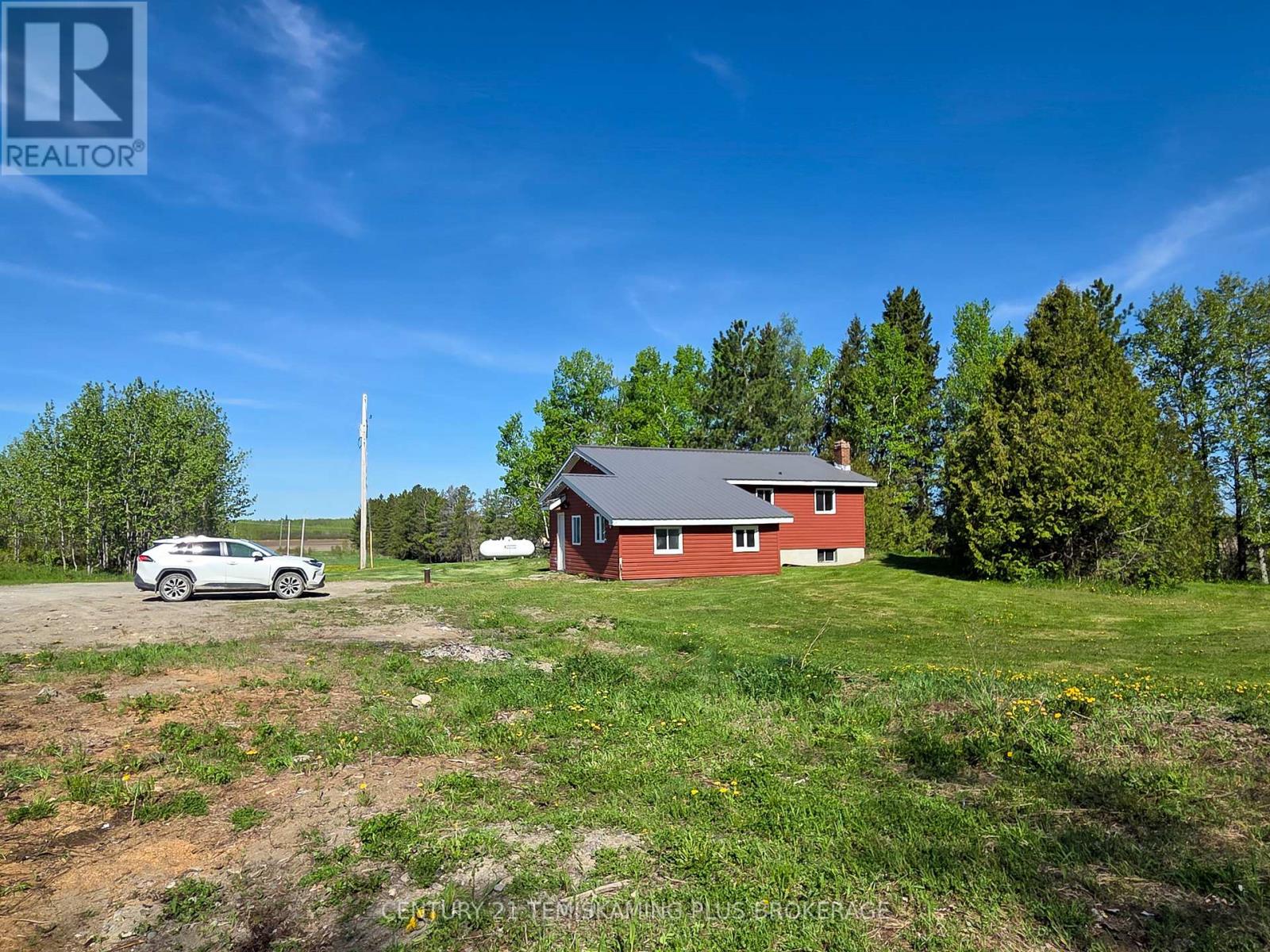 533205 River Road, Englehart, Ontario  P0J 1H0 - Photo 28 - T13500576