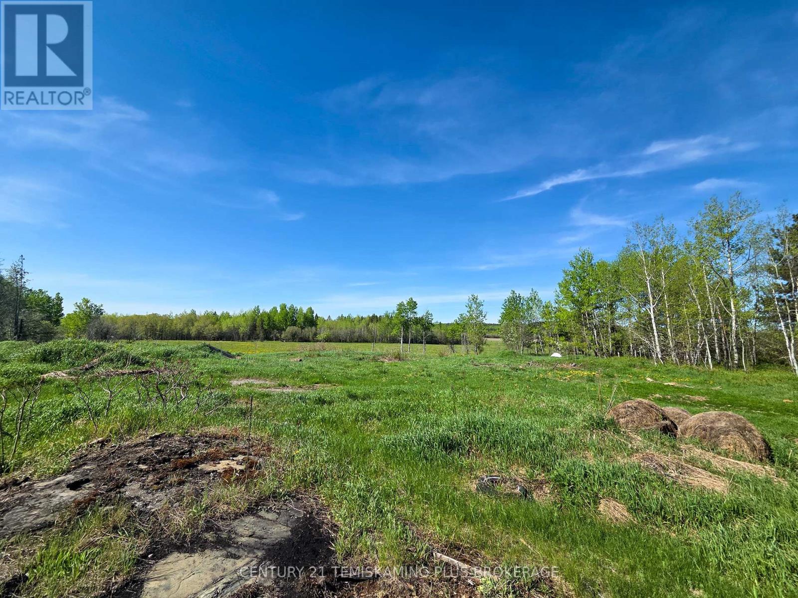 533205 River Road, Englehart, Ontario  P0J 1H0 - Photo 29 - T13500576