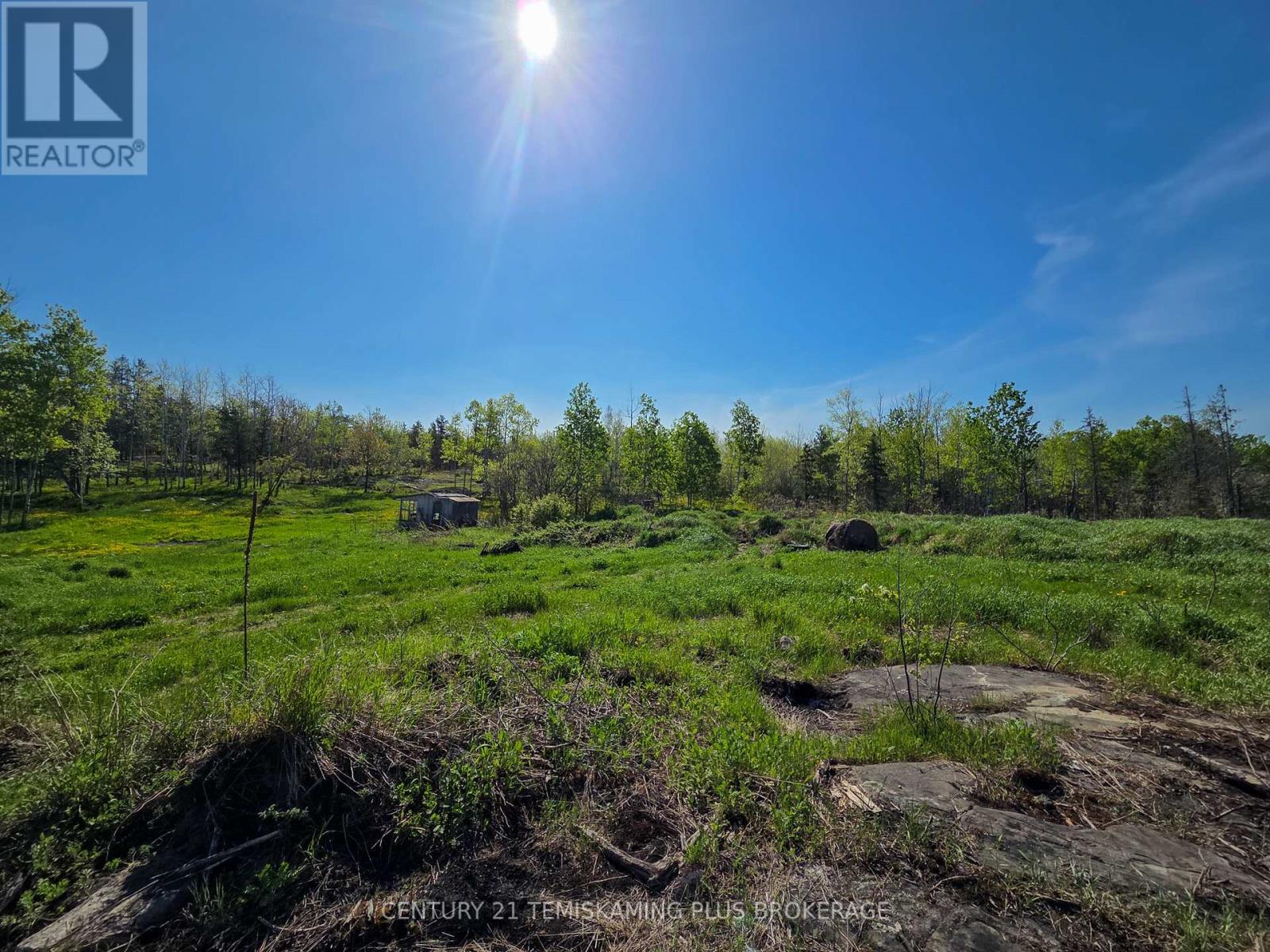 533205 River Road, Englehart, Ontario  P0J 1H0 - Photo 30 - T13500576