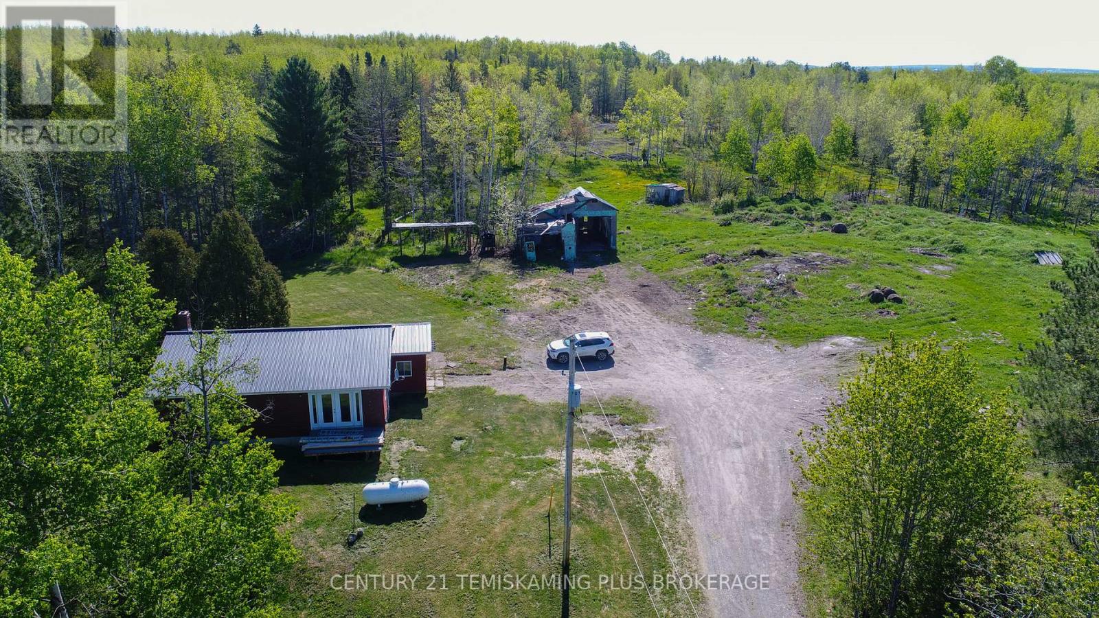 533205 River Road, Englehart, Ontario  P0J 1H0 - Photo 31 - T13500576