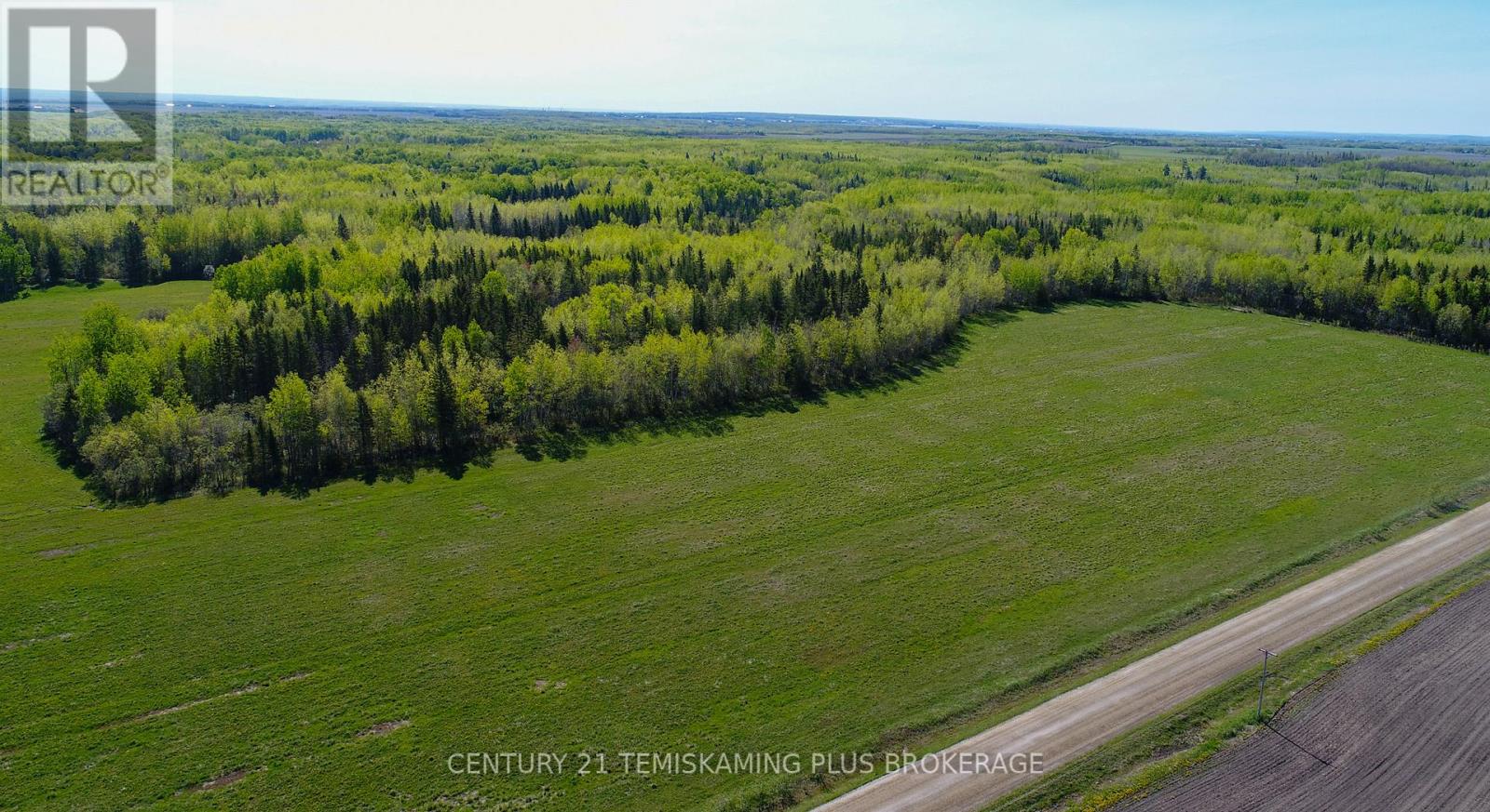 533205 River Road, Englehart, Ontario  P0J 1H0 - Photo 32 - T13500576