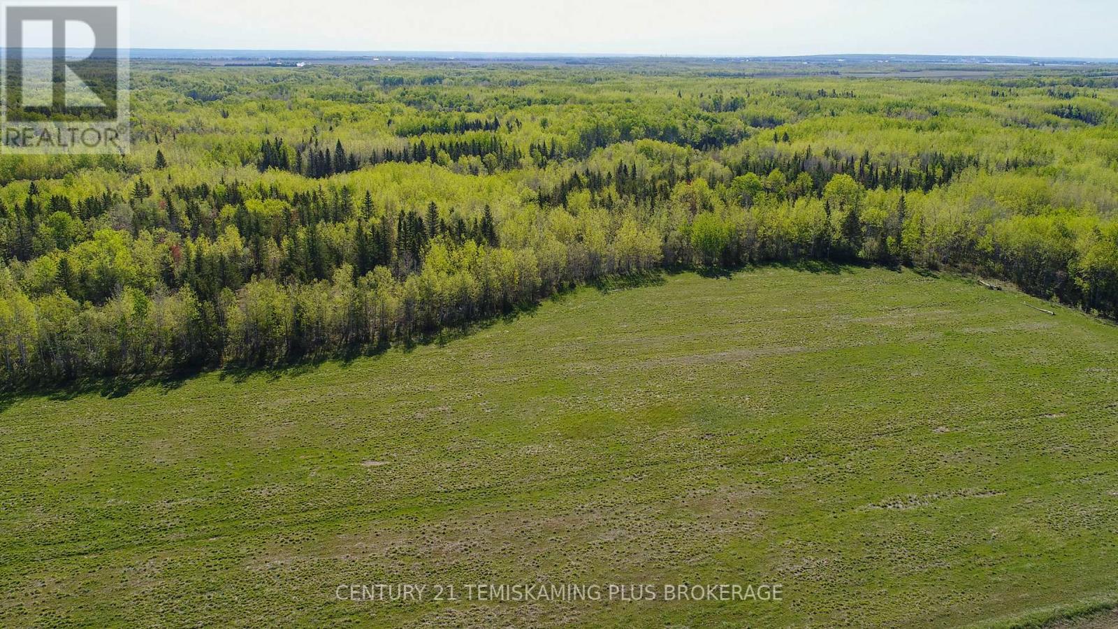 533205 River Road, Englehart, Ontario  P0J 1H0 - Photo 33 - T13500576