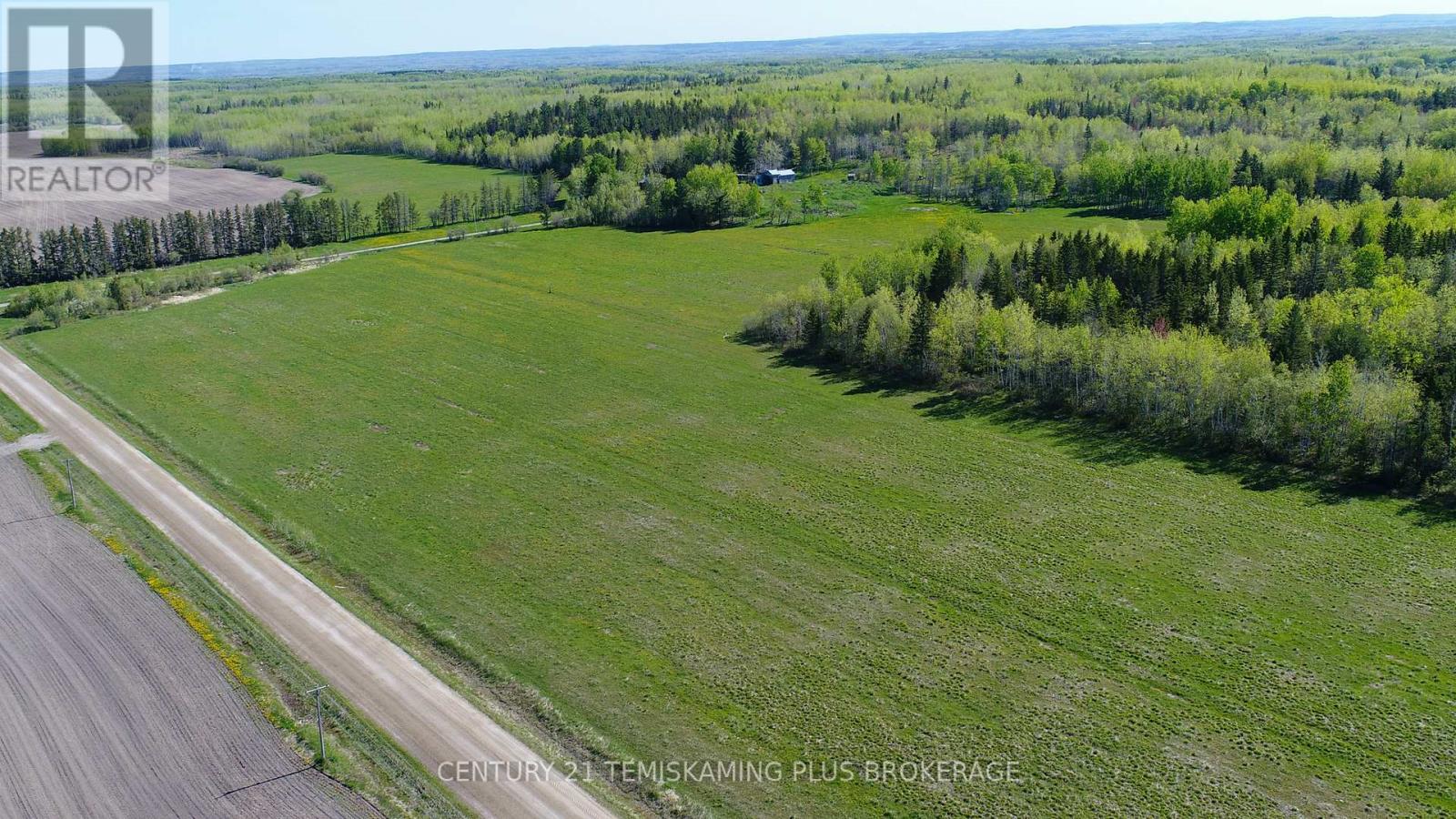 533205 River Road, Englehart, Ontario  P0J 1H0 - Photo 34 - T13500576