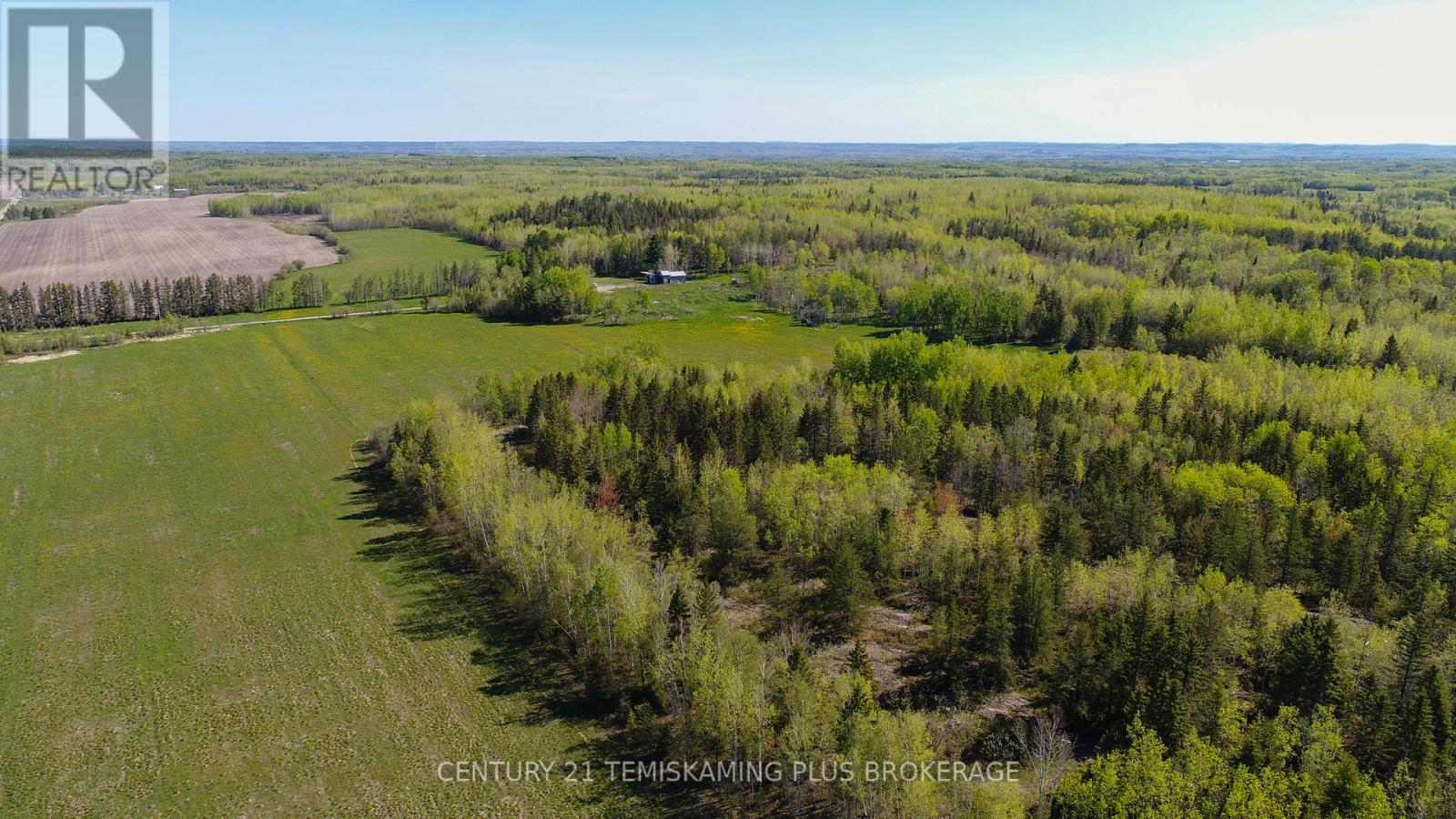 533205 River Road, Englehart, Ontario  P0J 1H0 - Photo 35 - T13500576