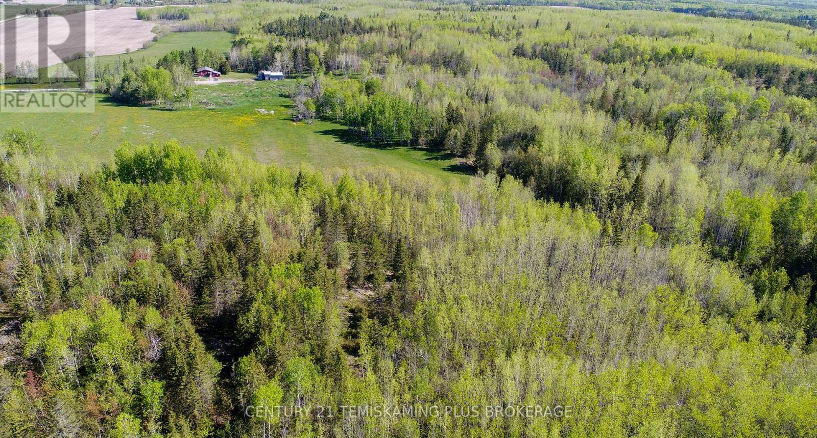 533205 River Road, Englehart, Ontario  P0J 1H0 - Photo 36 - T13500576