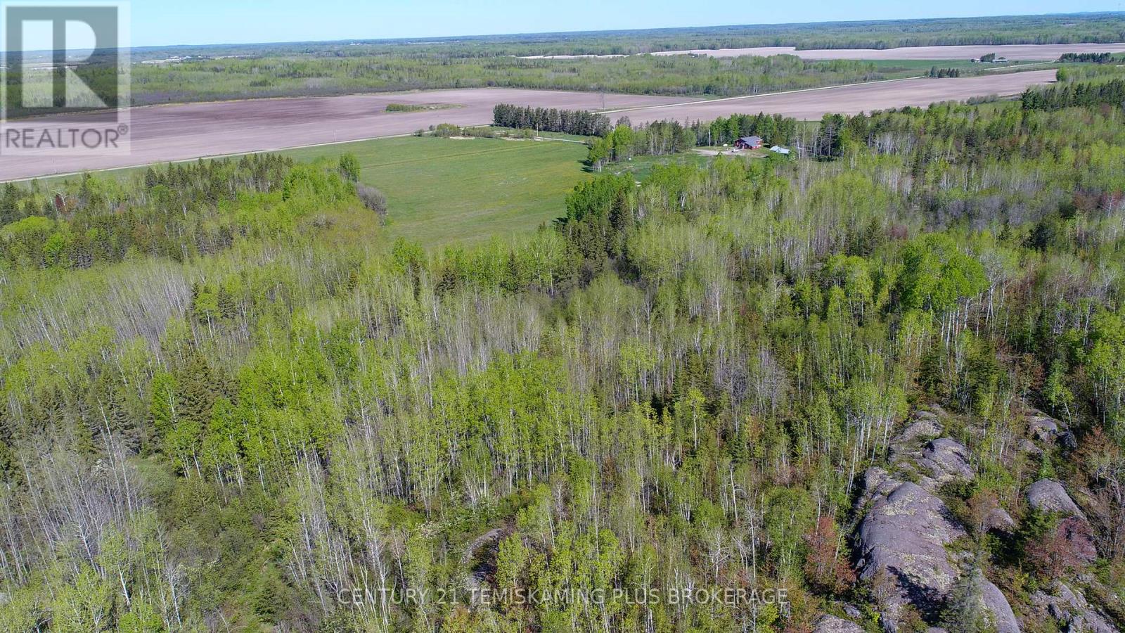 533205 River Road, Englehart, Ontario  P0J 1H0 - Photo 37 - T13500576