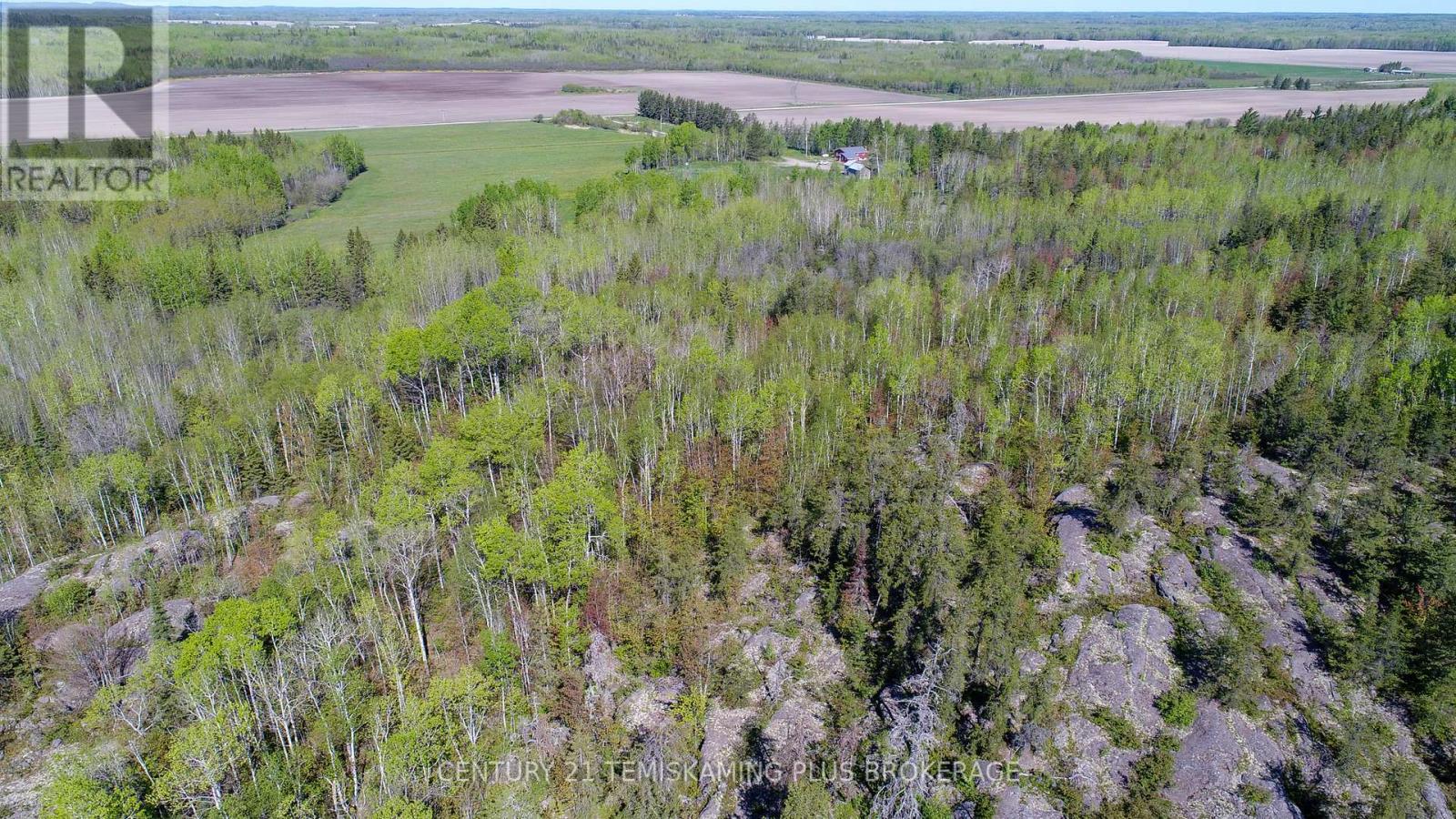 533205 River Road, Englehart, Ontario  P0J 1H0 - Photo 38 - T13500576