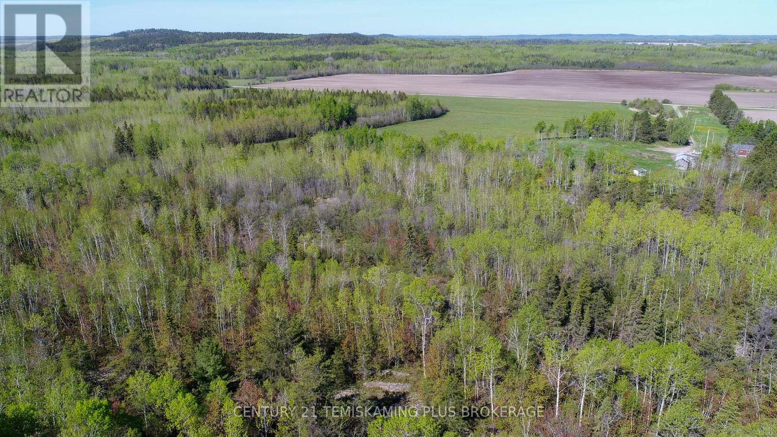 533205 River Road, Englehart, Ontario  P0J 1H0 - Photo 39 - T13500576