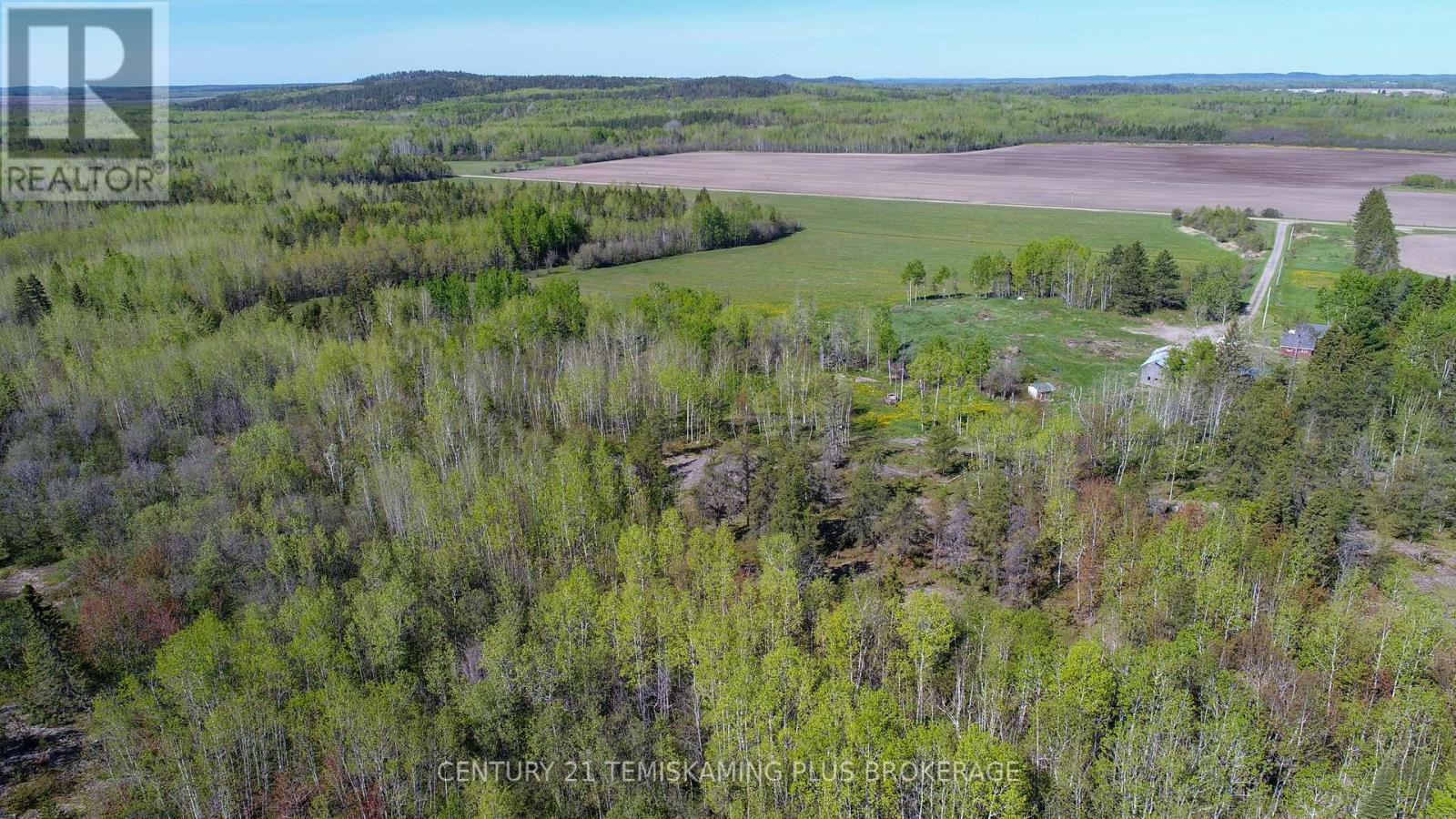 533205 River Road, Englehart, Ontario  P0J 1H0 - Photo 40 - T13500576