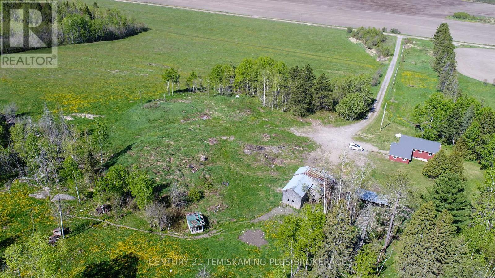 533205 River Road, Englehart, Ontario  P0J 1H0 - Photo 41 - T13500576