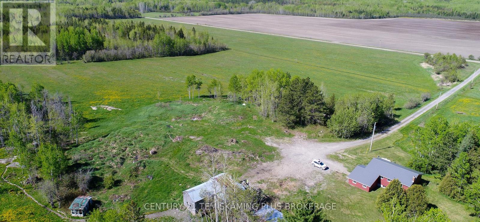533205 River Road, Englehart, Ontario  P0J 1H0 - Photo 42 - T13500576