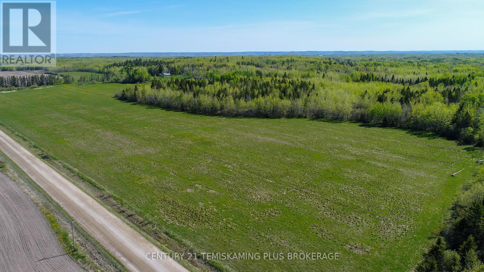 533205 River Road, Englehart, Ontario  P0J 1H0 - Photo 43 - T13500576