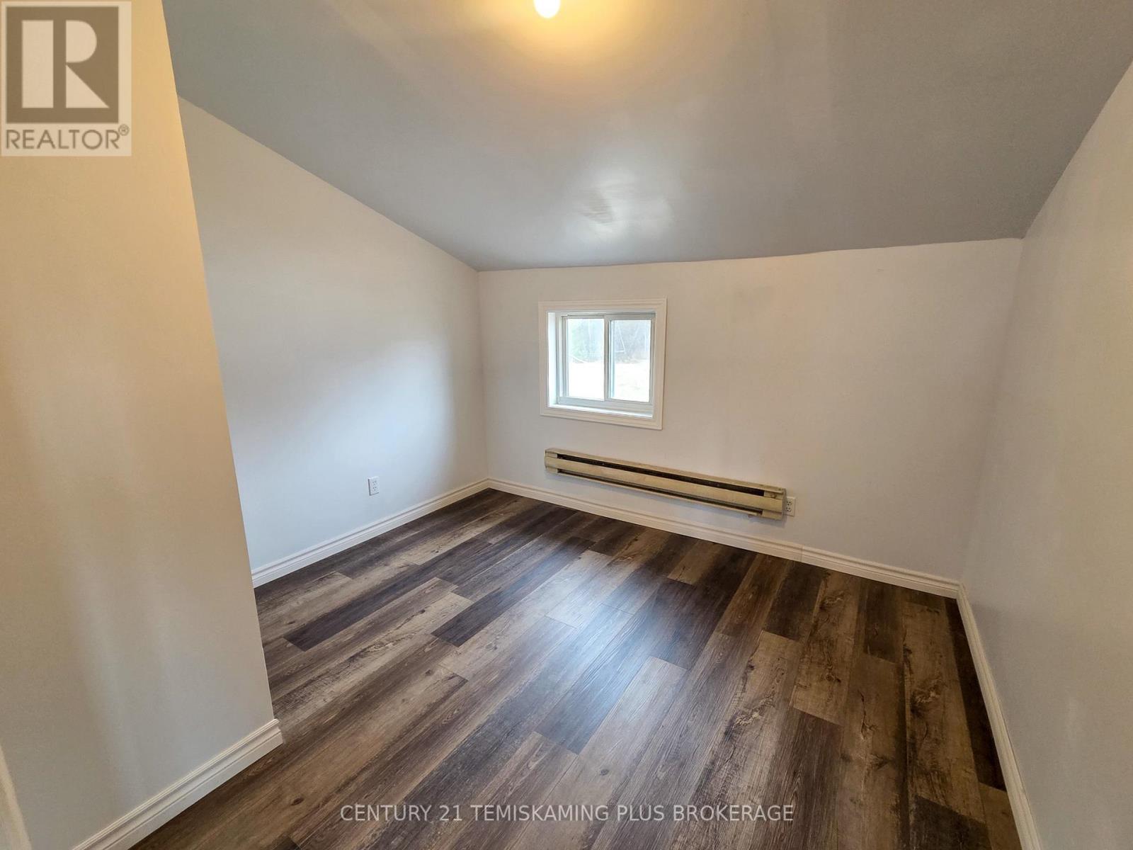 533205 River Road, Englehart, Ontario  P0J 1H0 - Photo 6 - T13500576
