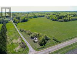 533205 RIVER ROAD, Englehart, Ontario