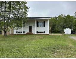 8 TERRACE CT, TERRACE BAY, Ontario