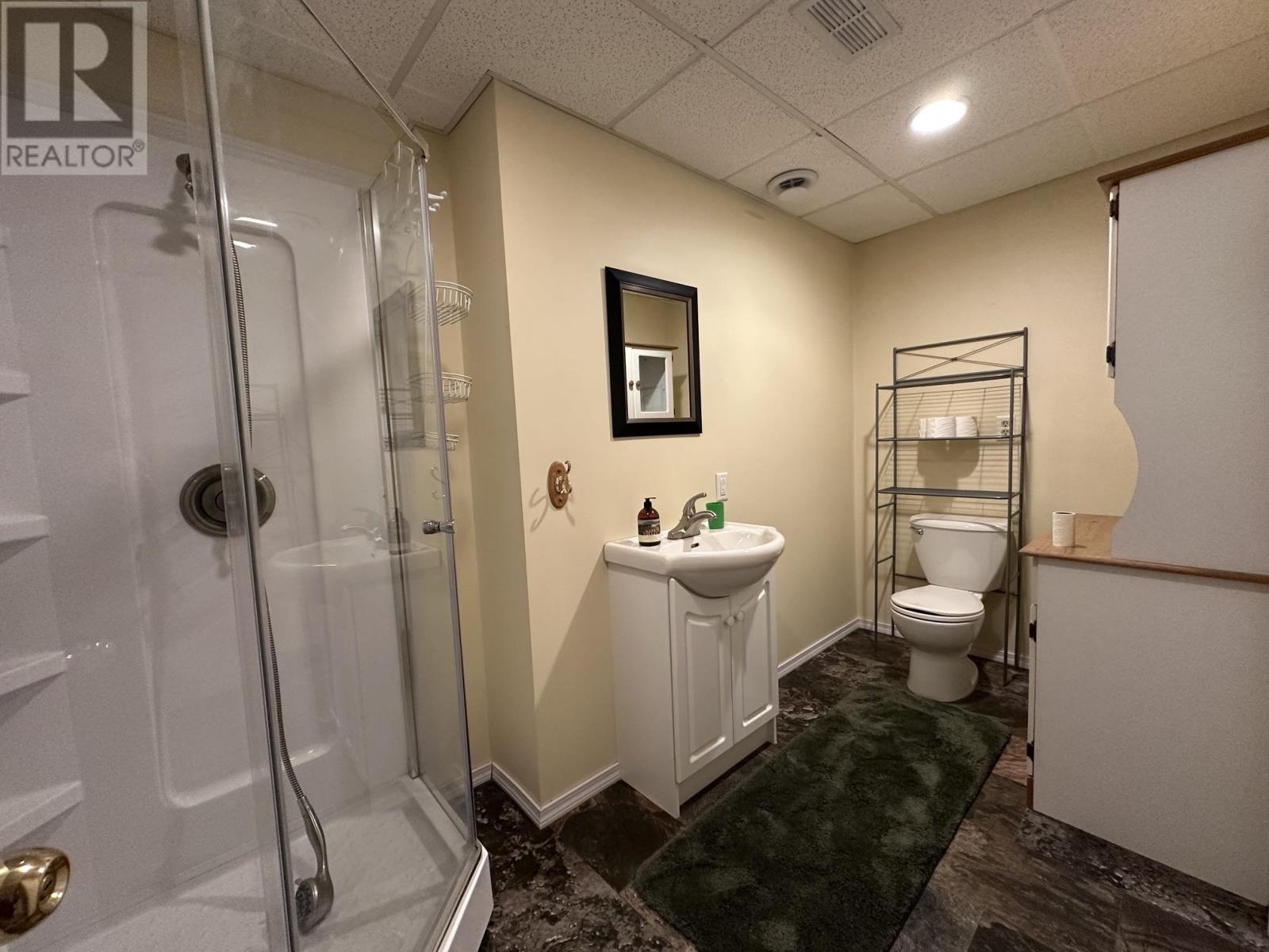 8 Terrace Ct, Terrace Bay, Ontario  P0T 2W0 - Photo 13 - TB2601482