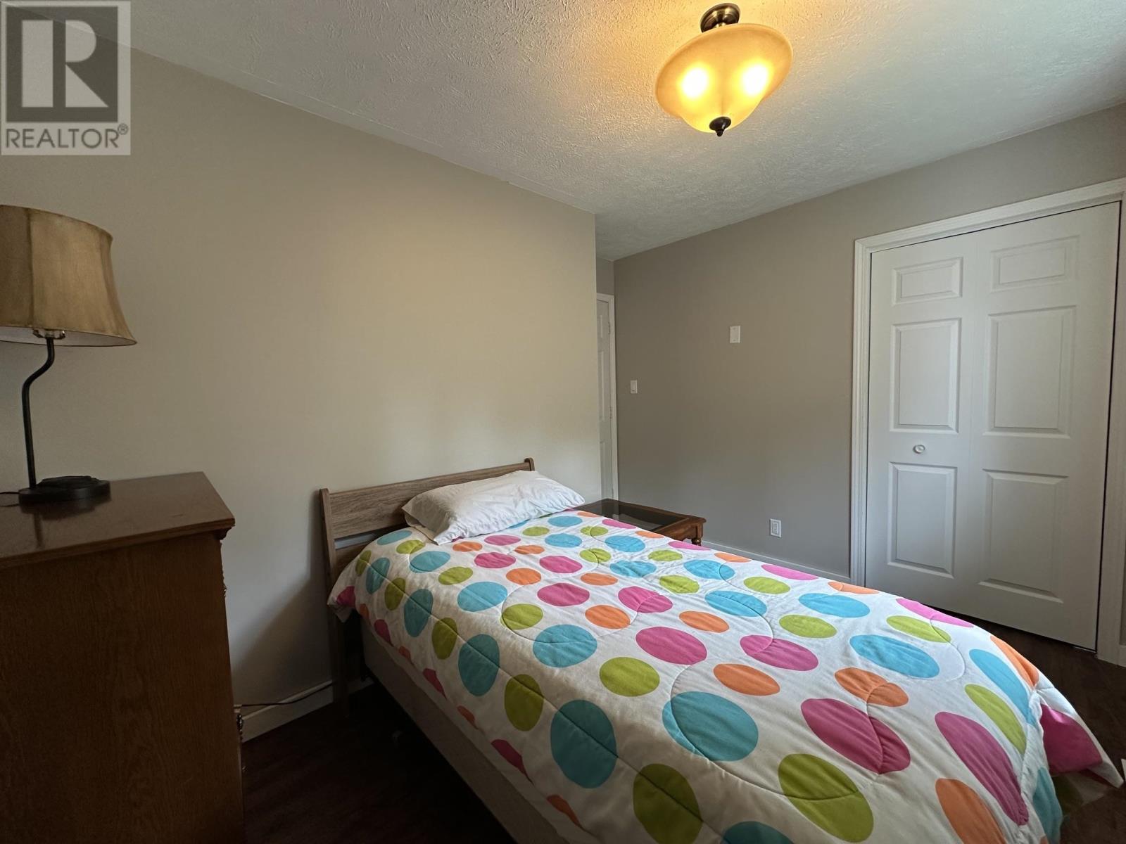 8 Terrace Ct, Terrace Bay, Ontario  P0T 2W0 - Photo 19 - TB2601482