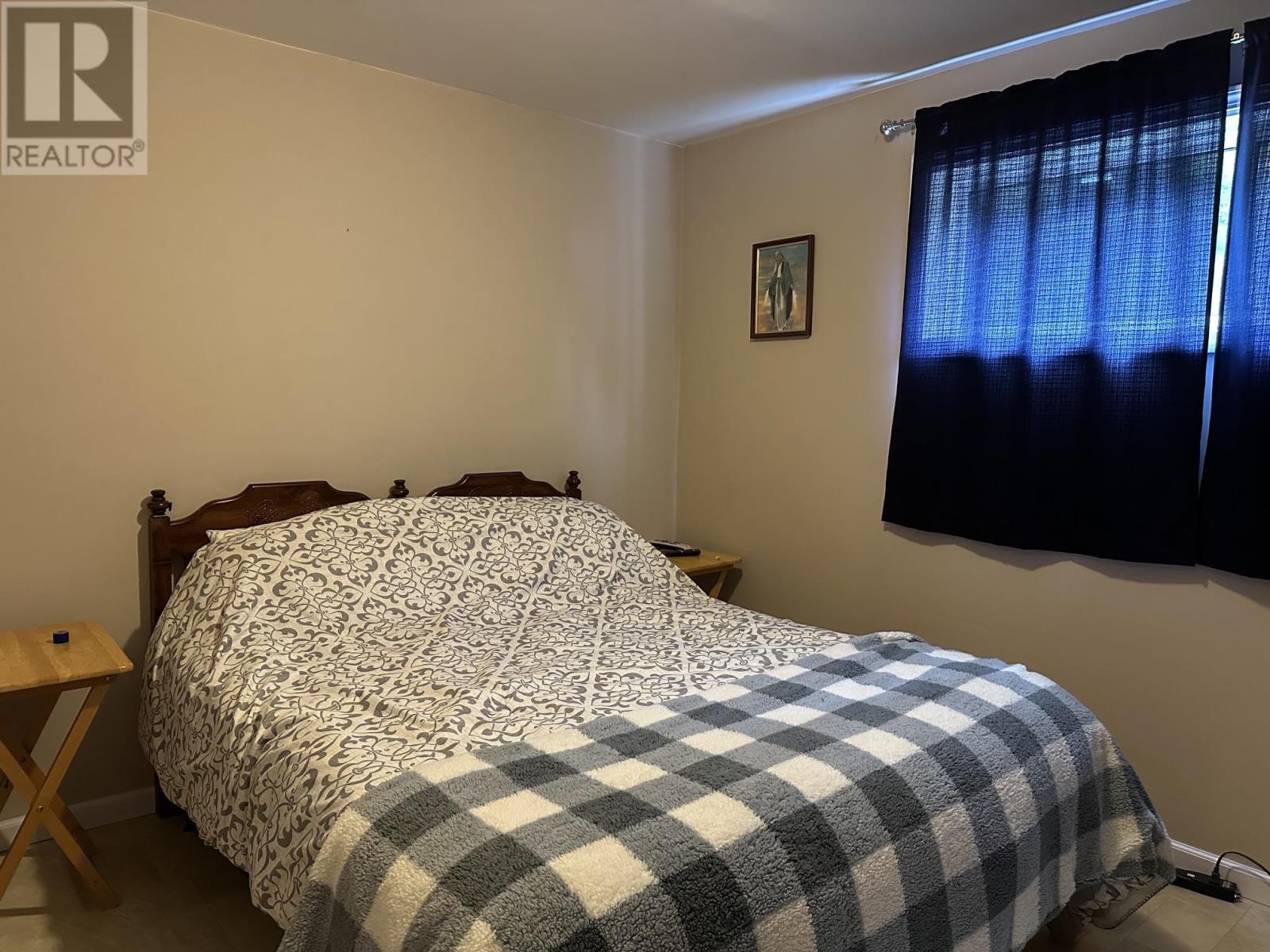 8 Terrace Ct, Terrace Bay, Ontario  P0T 2W0 - Photo 22 - TB2601482