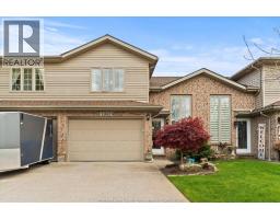 11865 ROCKLAND, Windsor, Ontario
