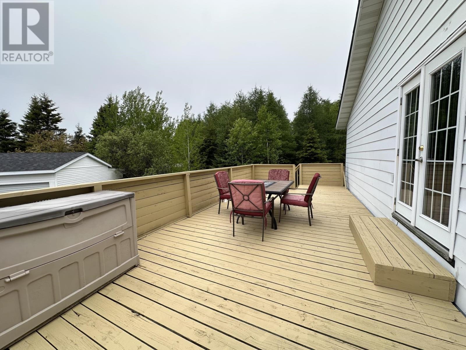 8 Terrace Ct, Terrace Bay, Ontario  P0T 2W0 - Photo 34 - TB2601482
