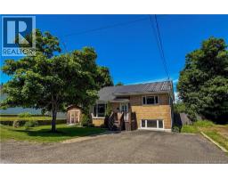 9 Stanley Street, Campbellton, New Brunswick