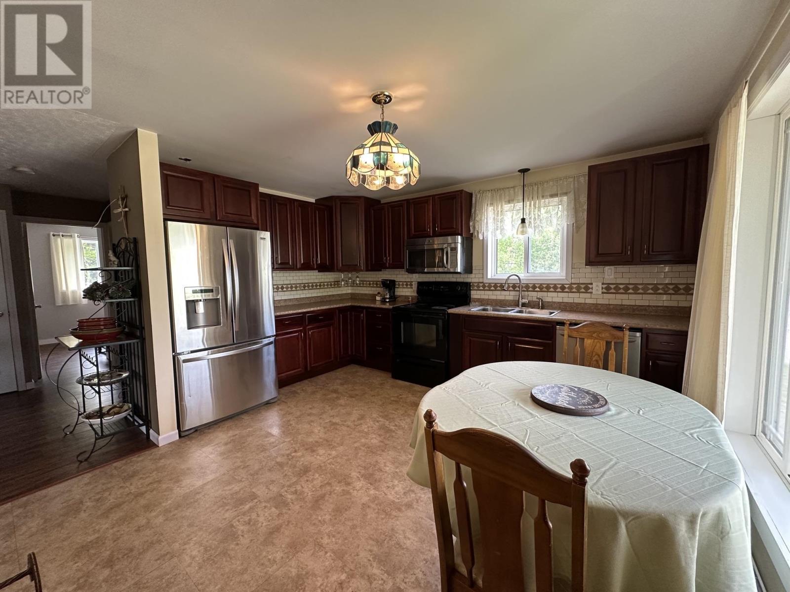 8 Terrace Ct, Terrace Bay, Ontario  P0T 2W0 - Photo 8 - TB2601482