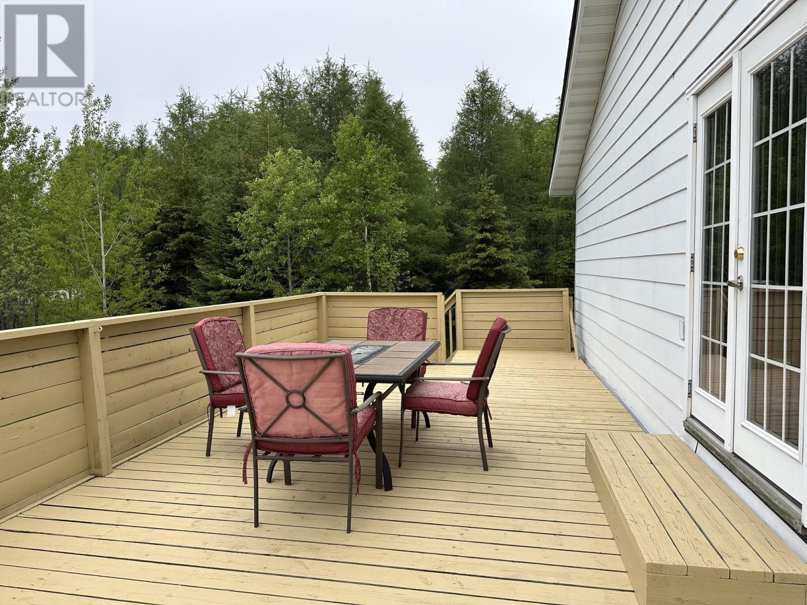 8 Terrace Ct, Terrace Bay, Ontario  P0T 2W0 - Photo 33 - TB2601482