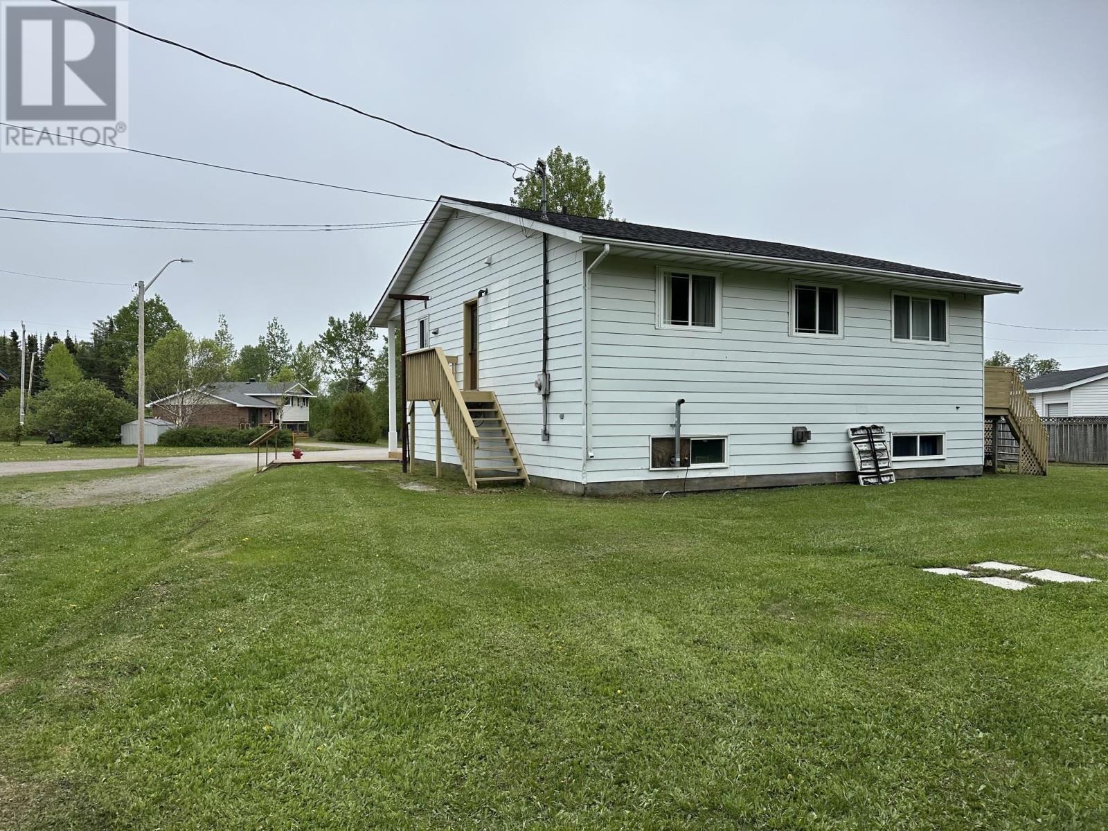 8 Terrace Ct, Terrace Bay, Ontario  P0T 2W0 - Photo 37 - TB2601482