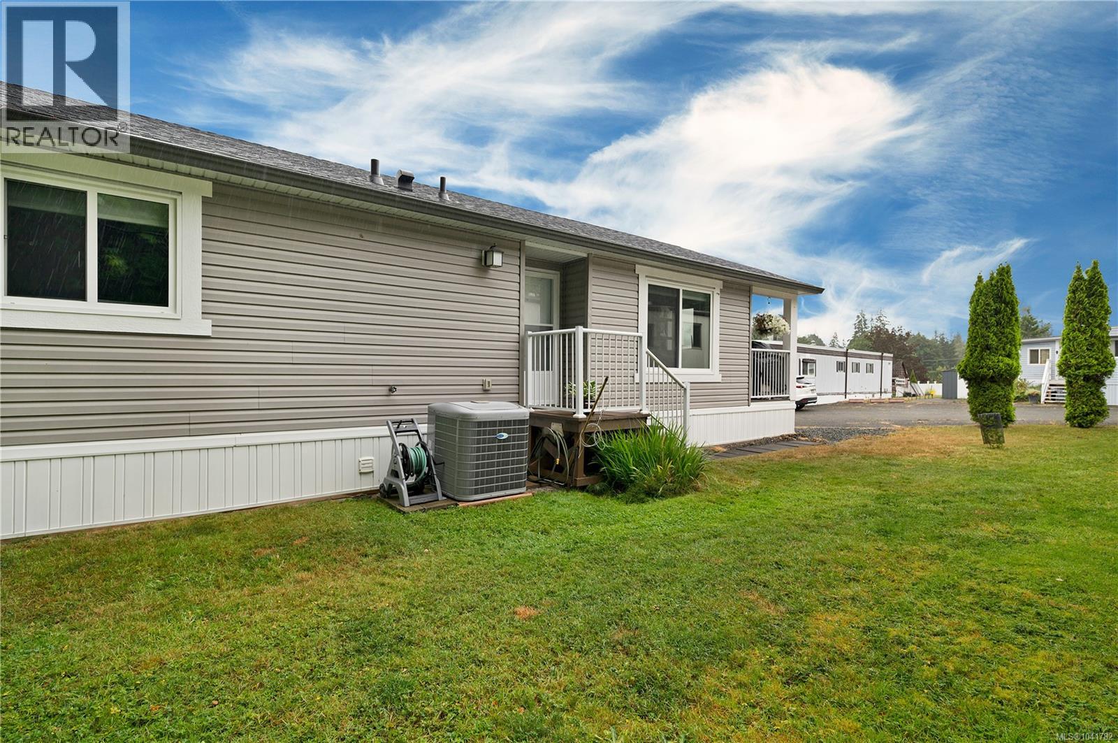 Listing image 24