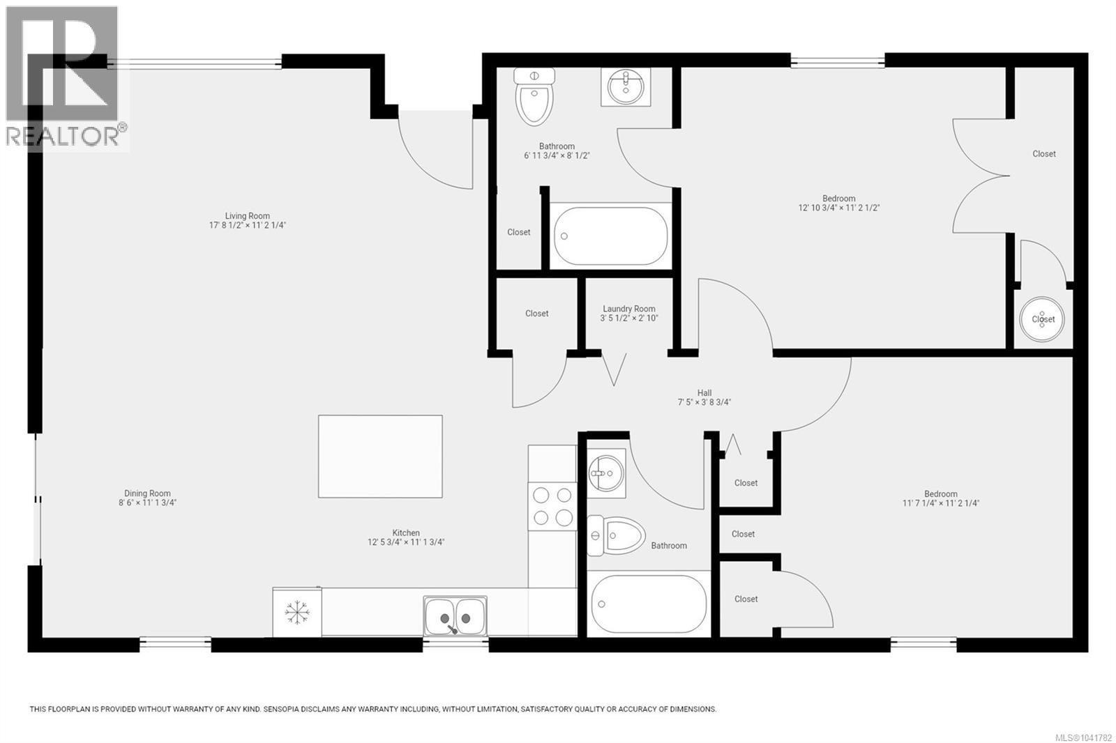 Listing image 28