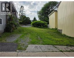 143 Guilford Street, Saint John, New Brunswick