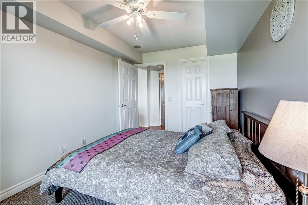 2365 Central Park Drive W Unit# 601, Oakville, Ontario  L6H 0C7 - Photo 28 - 40835238
