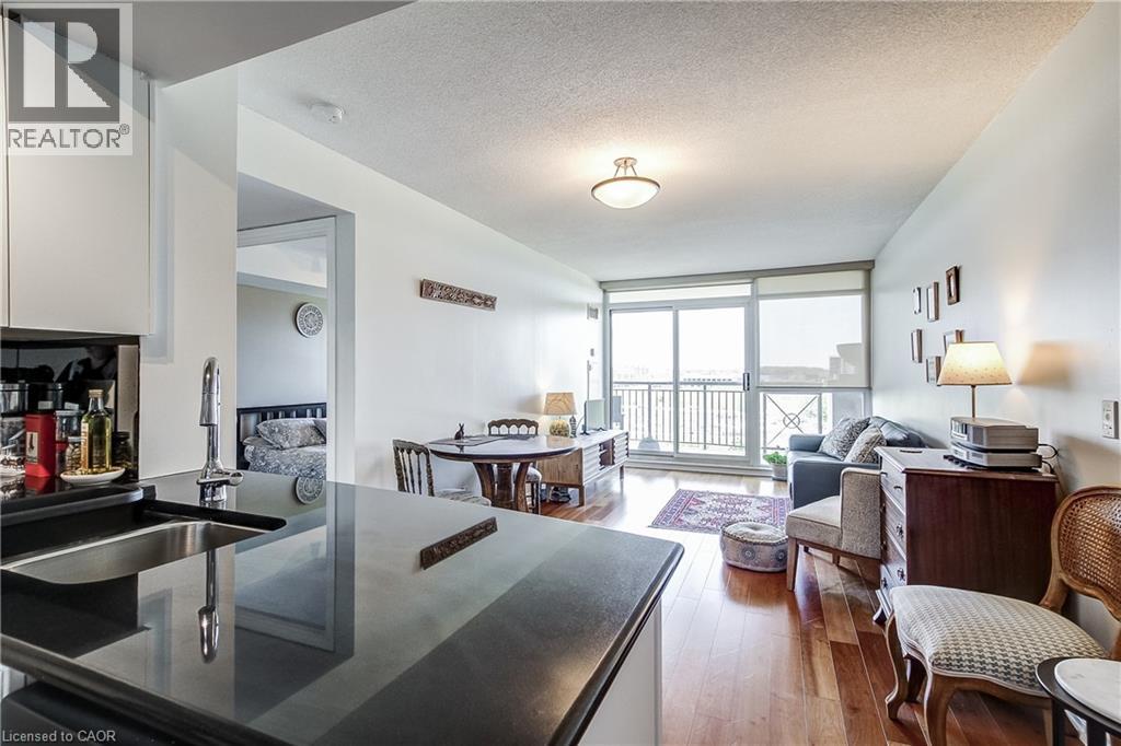 2365 Central Park Drive W Unit# 601, Oakville, Ontario  L6H 0C7 - Photo 23 - 40835238
