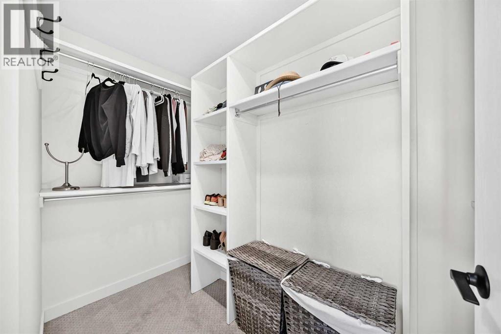 47 Canterbury Court Sw, Calgary, Alberta  T2W 6C2 - Photo 28 - A2323968