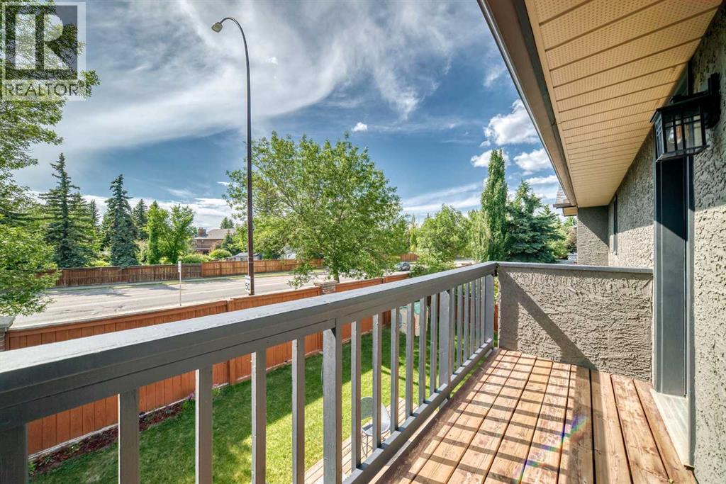47 Canterbury Court Sw, Calgary, Alberta  T2W 6C2 - Photo 23 - A2323968