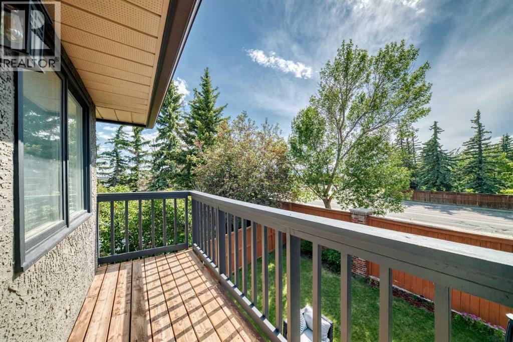 47 Canterbury Court Sw, Calgary, Alberta  T2W 6C2 - Photo 24 - A2323968